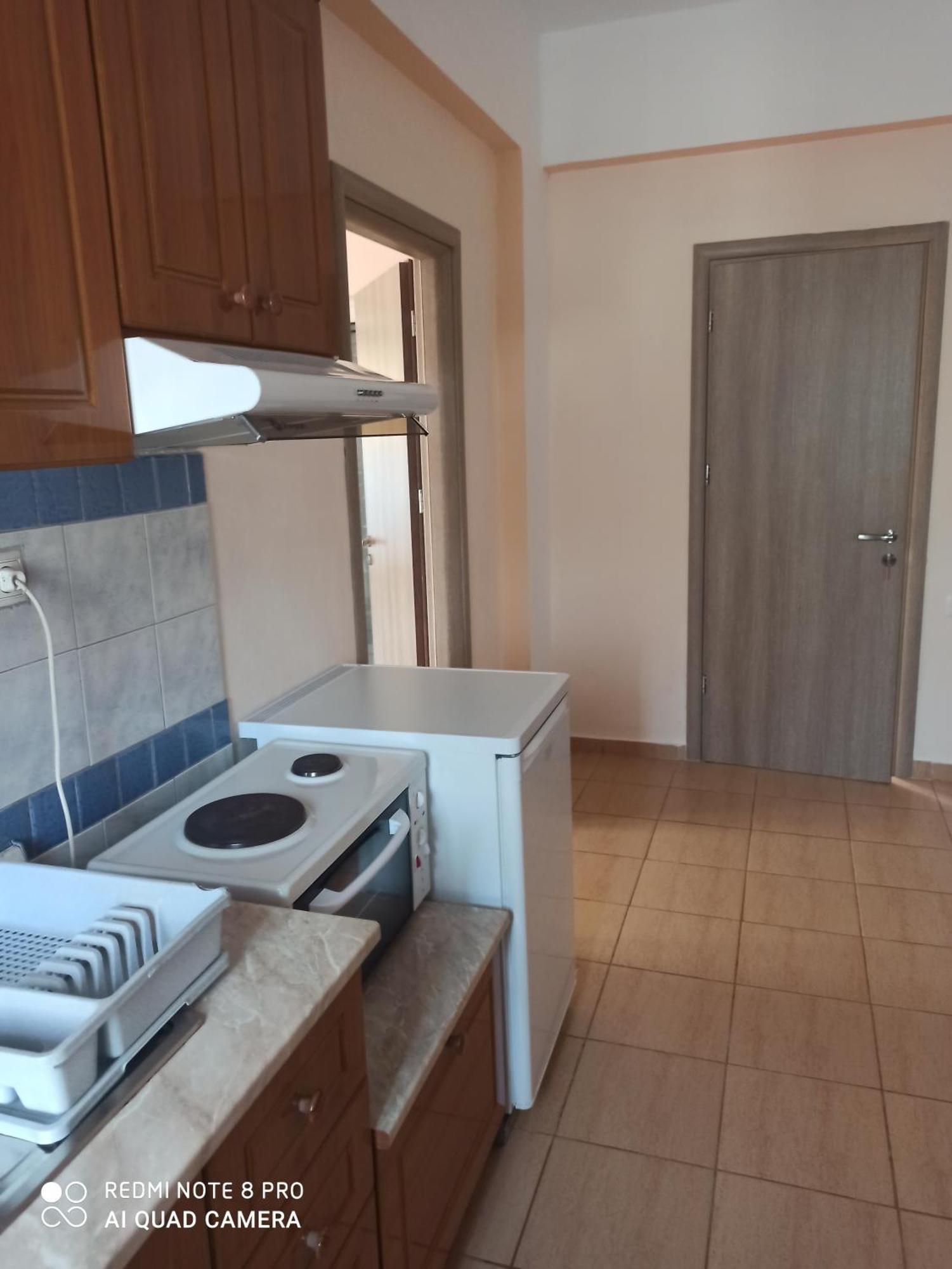 Bella Vista Hotel Himare Kamer foto