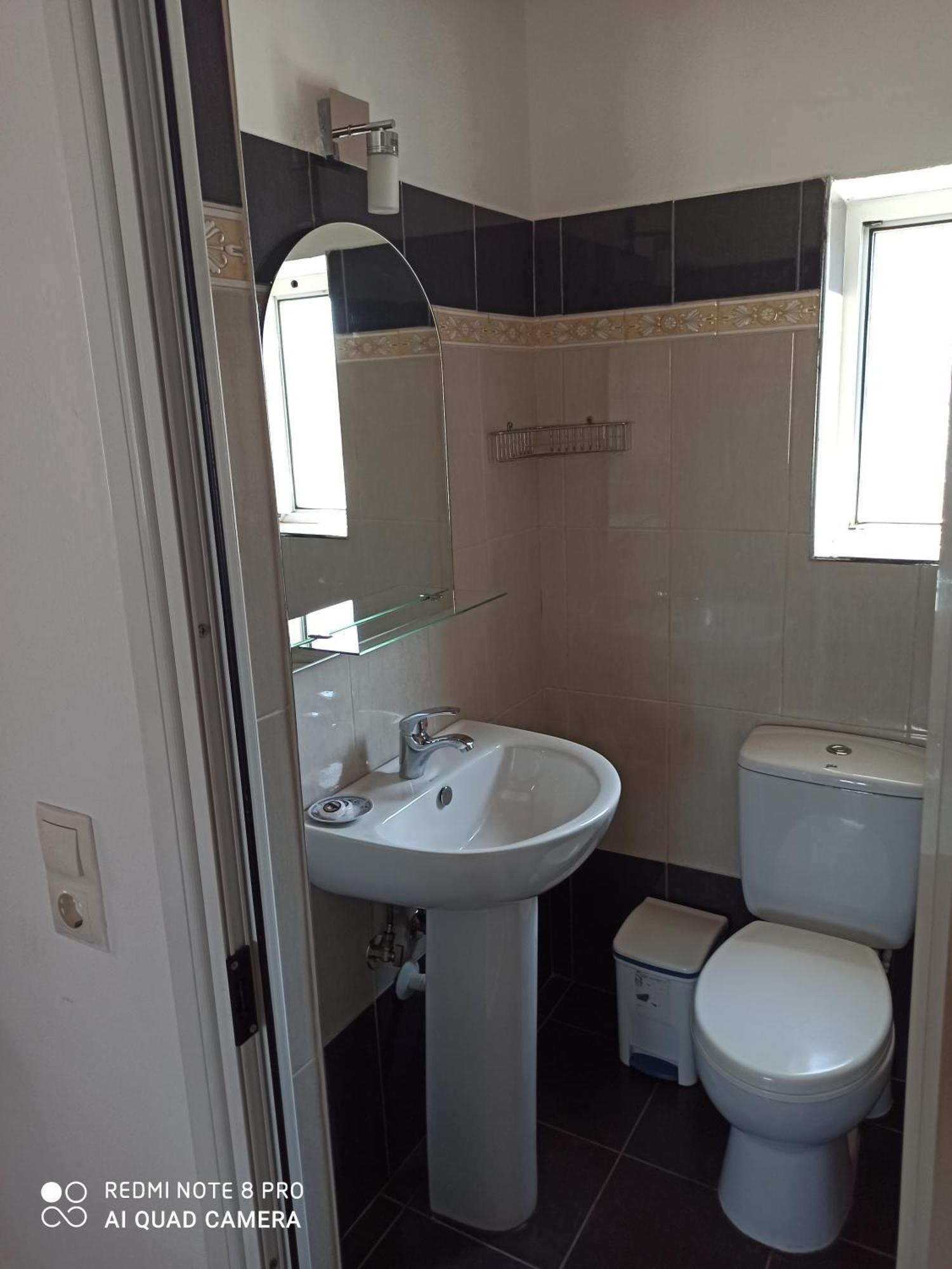 Bella Vista Hotel Himare Kamer foto